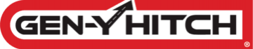 hitch rental and purchase
