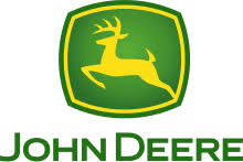 john deere tractor rental