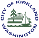 Kirkland dump trailer rentals city seal