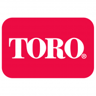 toro rental agency