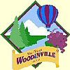 woodinville dump trailer rentals city seal